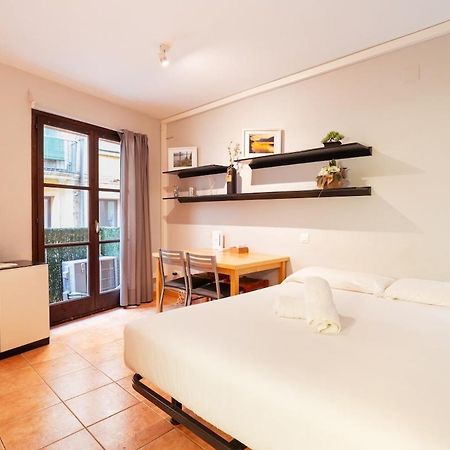 Sant Domenec By Tarragonadays Appartement Buitenkant foto