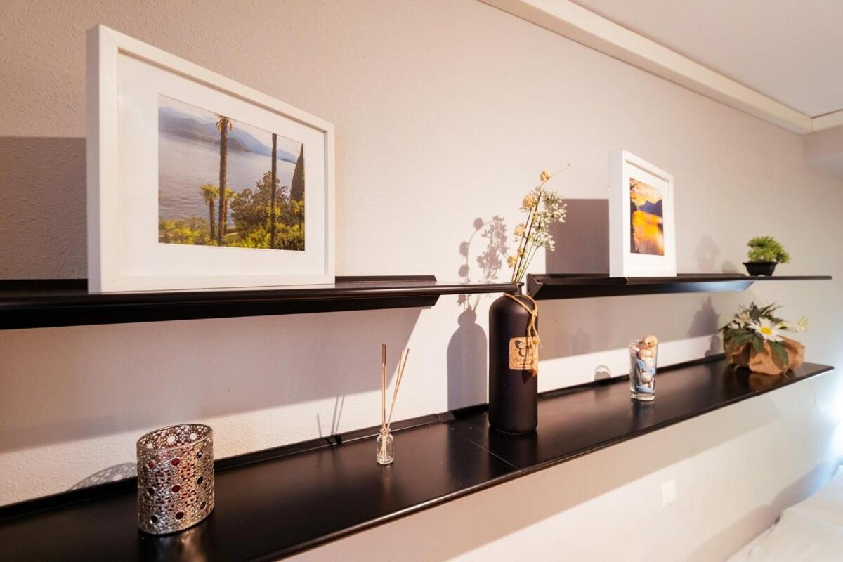 Sant Domenec By Tarragonadays Appartement Buitenkant foto