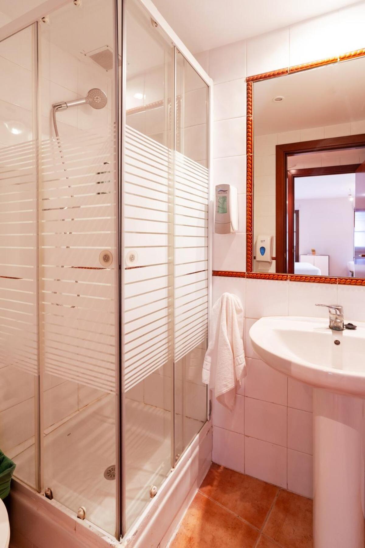 Sant Domenec By Tarragonadays Appartement Buitenkant foto